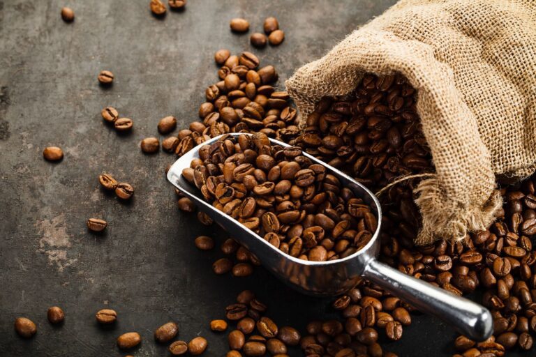 Arabica Coffee – The Power of Caffeine and Fat Burning Caffeine