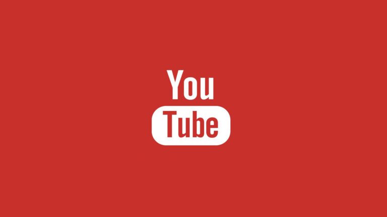 Buy YouTube Views Easily to Accelerate Your Video’s Reach and Engagement