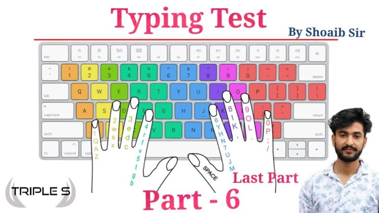 The Power of Type Tests: Understanding Personality Dimensions