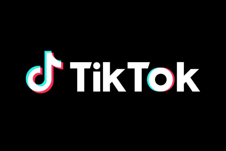 The Power of TikTok Followers: Building Influence in the Digital Age