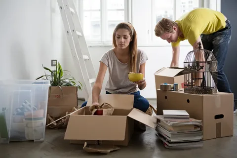 Unternehmensauflösungen in Lüneburg: Ein umfassender Leitfaden