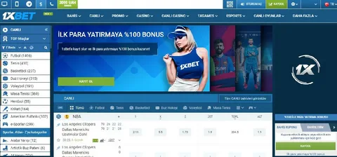 Oleybet: A Comprehensive Overview of Online Betting and Gaming