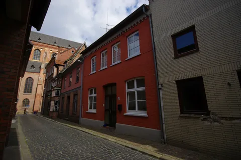 Der Weg zum perfekten Zuhause: Bausachverständiger in Lüneburg