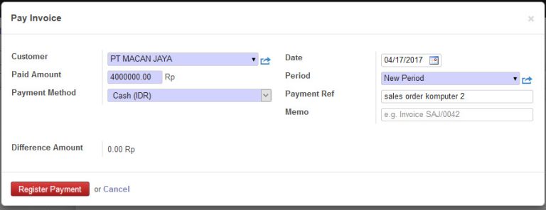 Small Amount Payments: A Comprehensive Guide