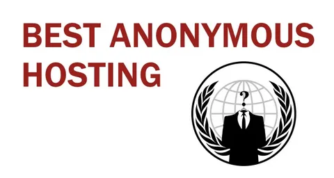 The Ultimate Guide to Anonymous Web Hosting